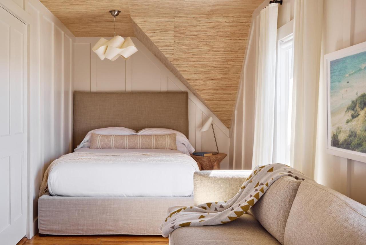 Block Island Beach House New Shoreham Ngoại thất bức ảnh