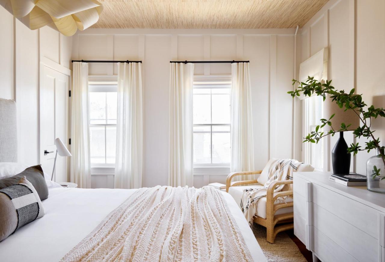 Block Island Beach House New Shoreham Ngoại thất bức ảnh