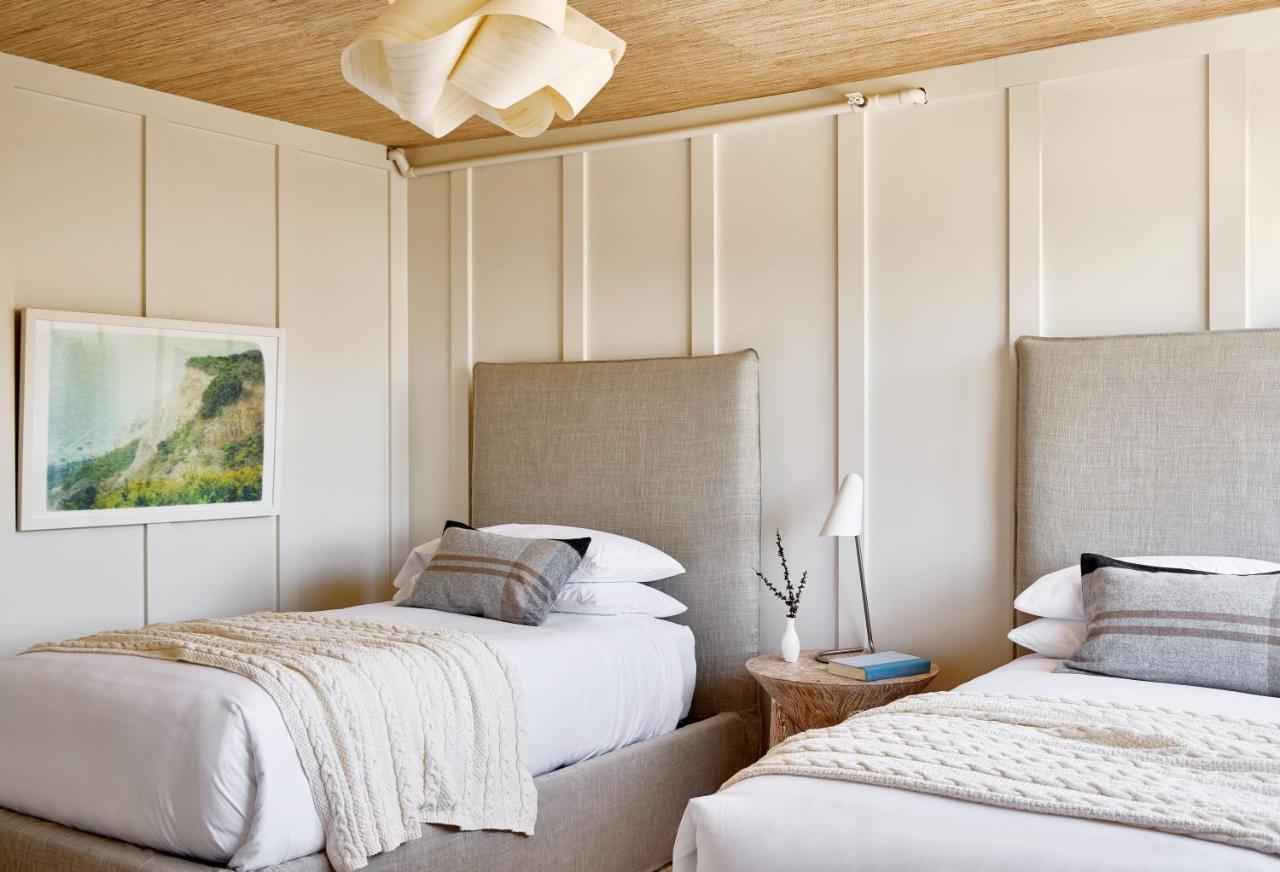 Block Island Beach House New Shoreham Ngoại thất bức ảnh