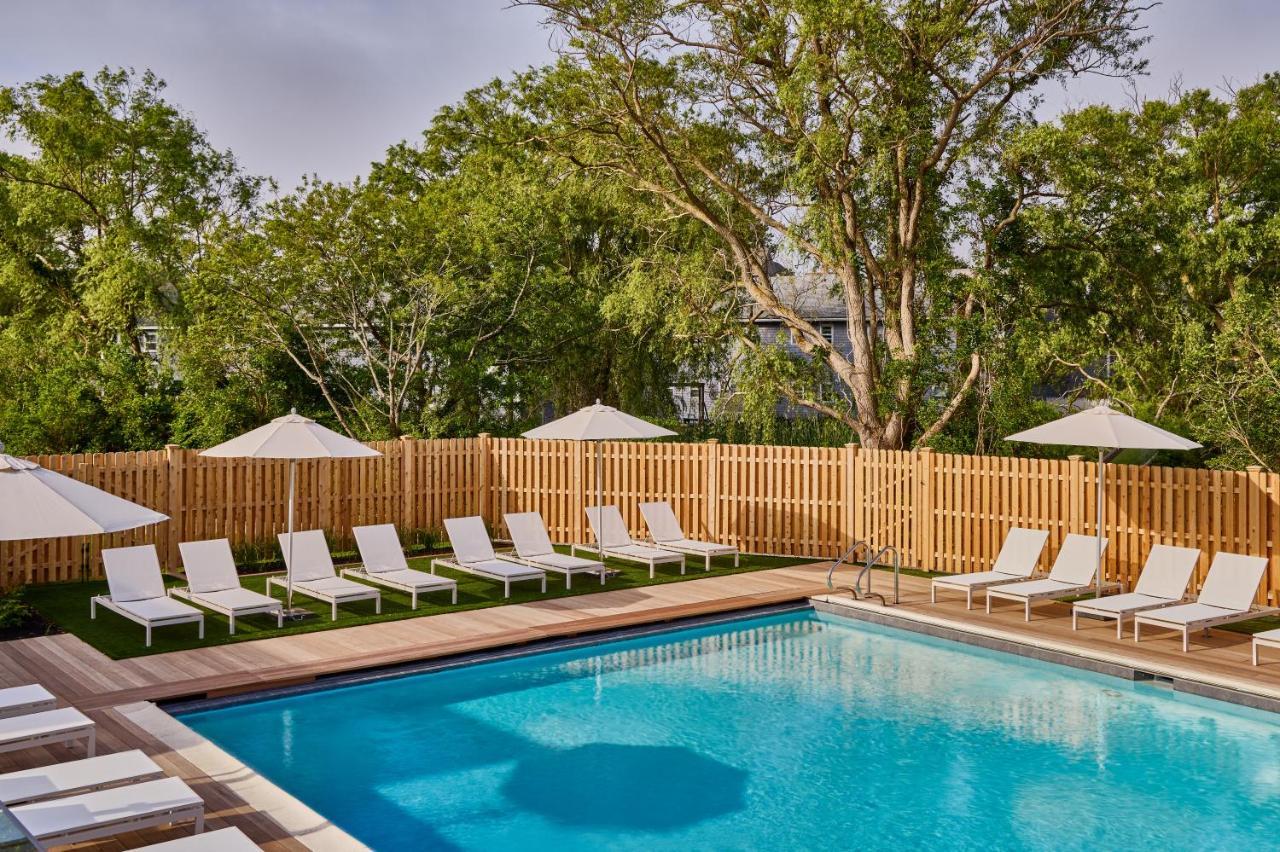 Block Island Beach House New Shoreham Ngoại thất bức ảnh