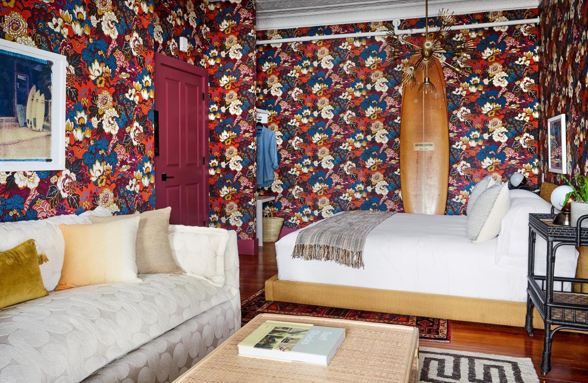 Block Island Beach House New Shoreham Ngoại thất bức ảnh