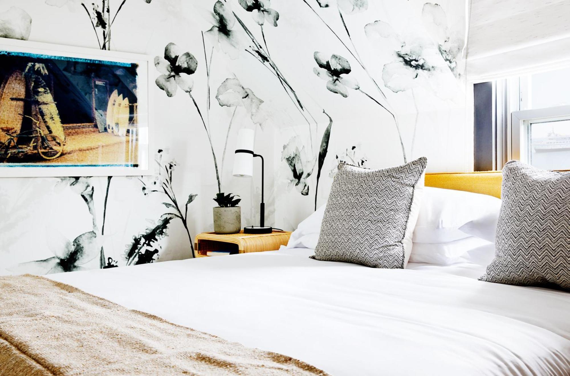 Block Island Beach House New Shoreham Ngoại thất bức ảnh