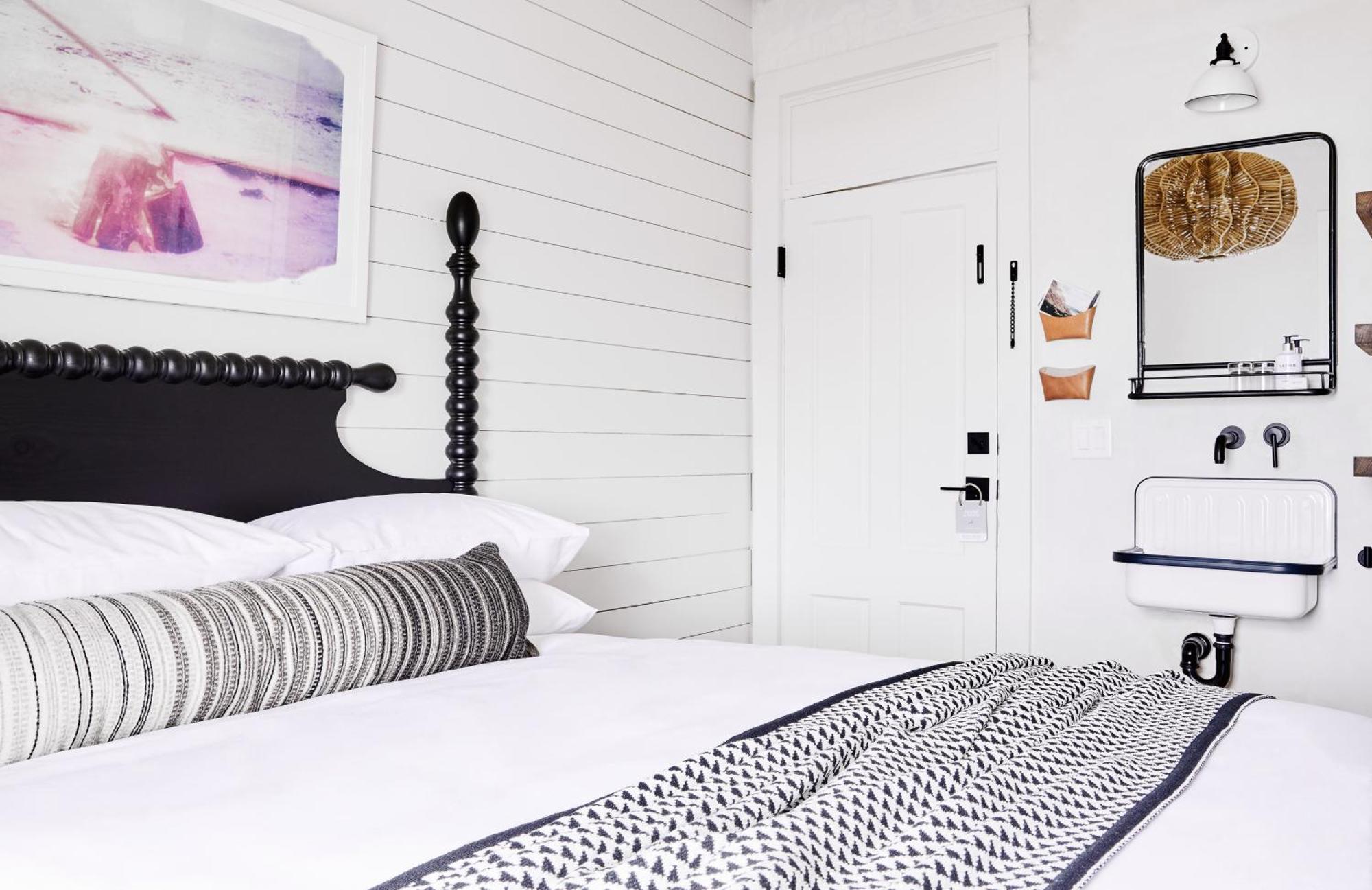 Block Island Beach House New Shoreham Ngoại thất bức ảnh