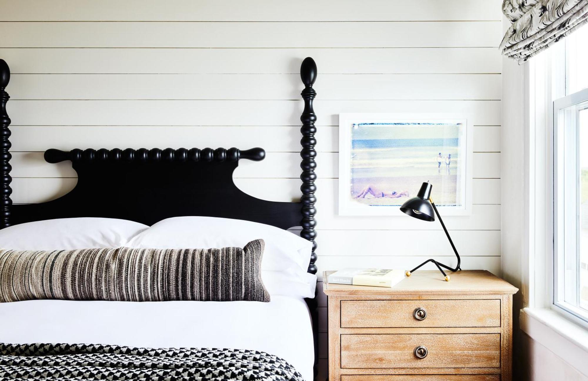Block Island Beach House New Shoreham Ngoại thất bức ảnh
