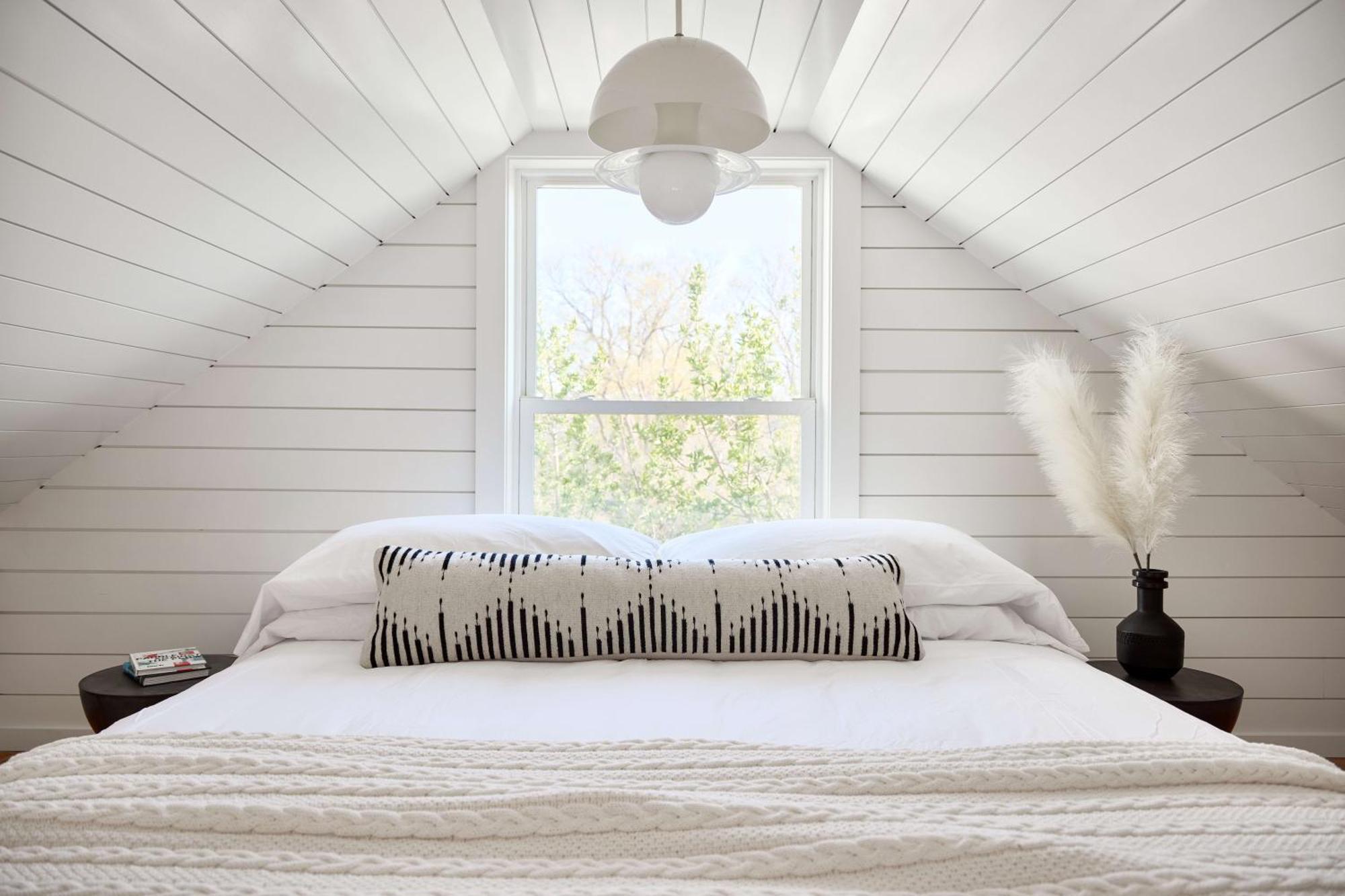 Block Island Beach House New Shoreham Ngoại thất bức ảnh