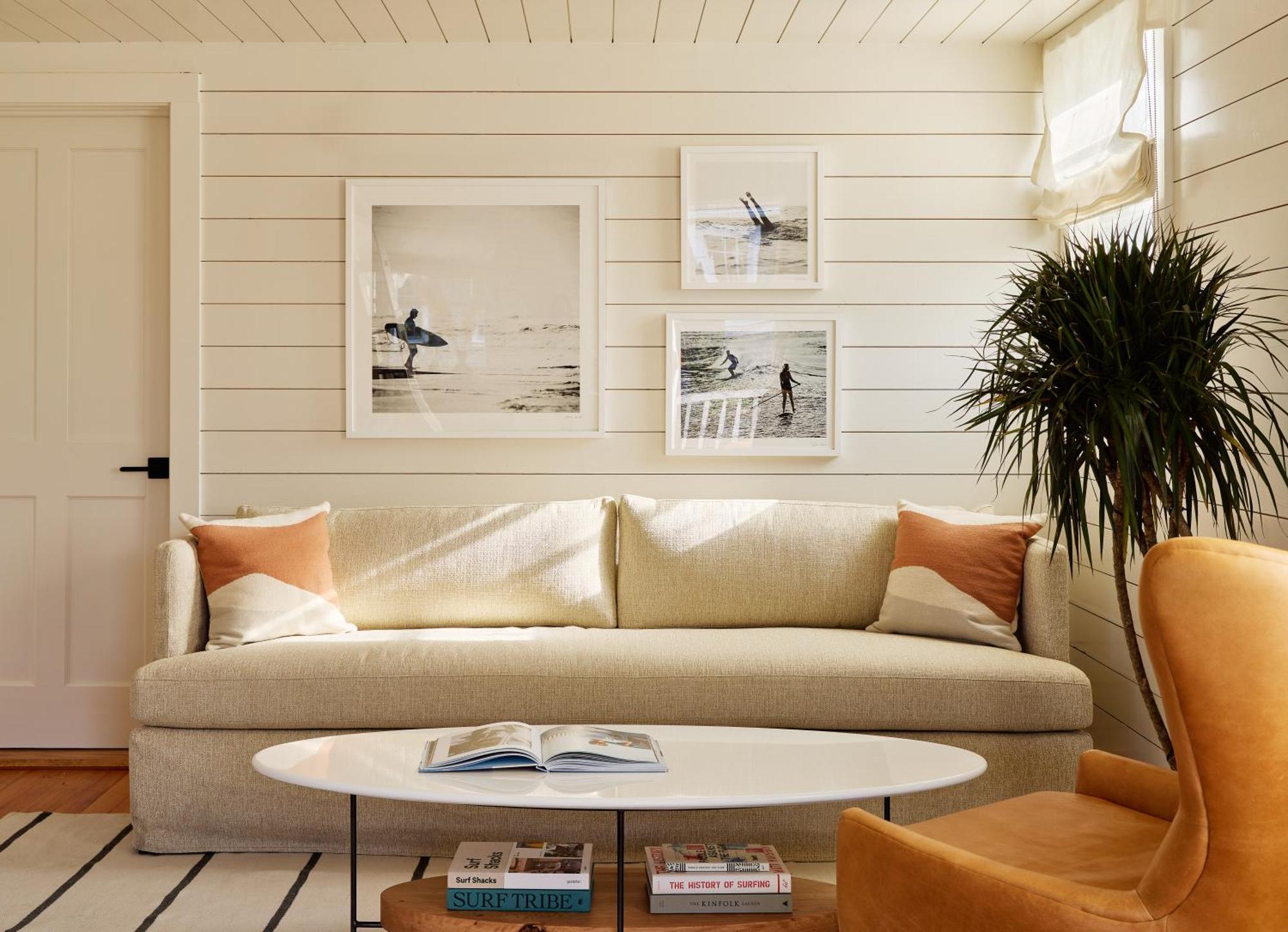Block Island Beach House New Shoreham Ngoại thất bức ảnh