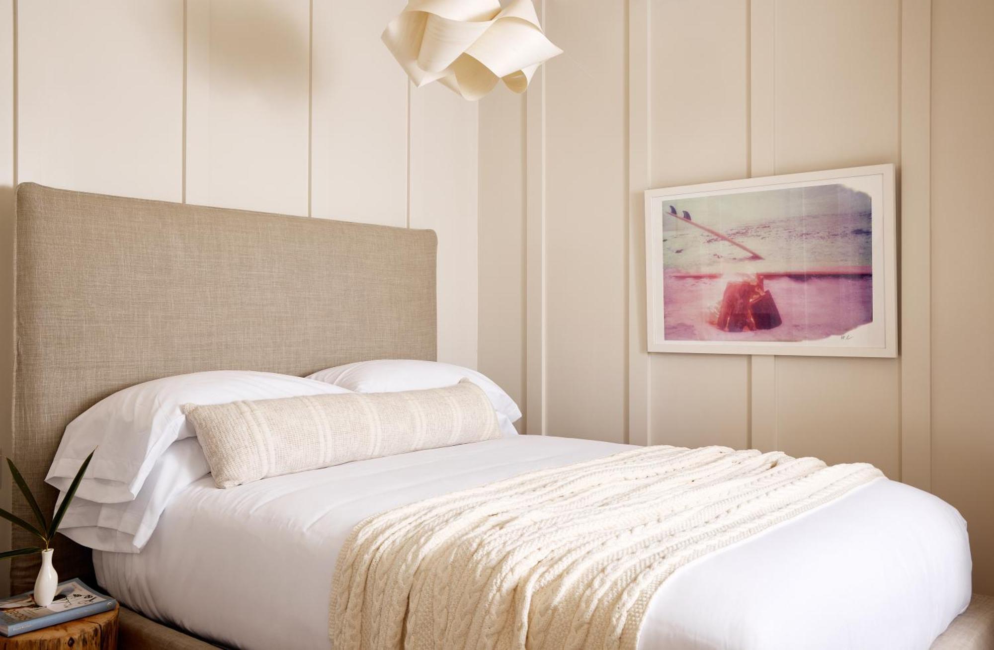 Block Island Beach House New Shoreham Ngoại thất bức ảnh