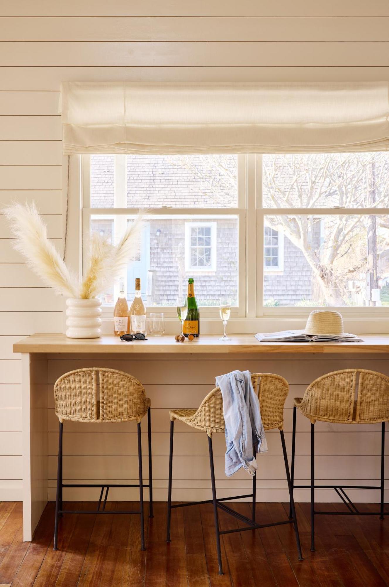 Block Island Beach House New Shoreham Ngoại thất bức ảnh