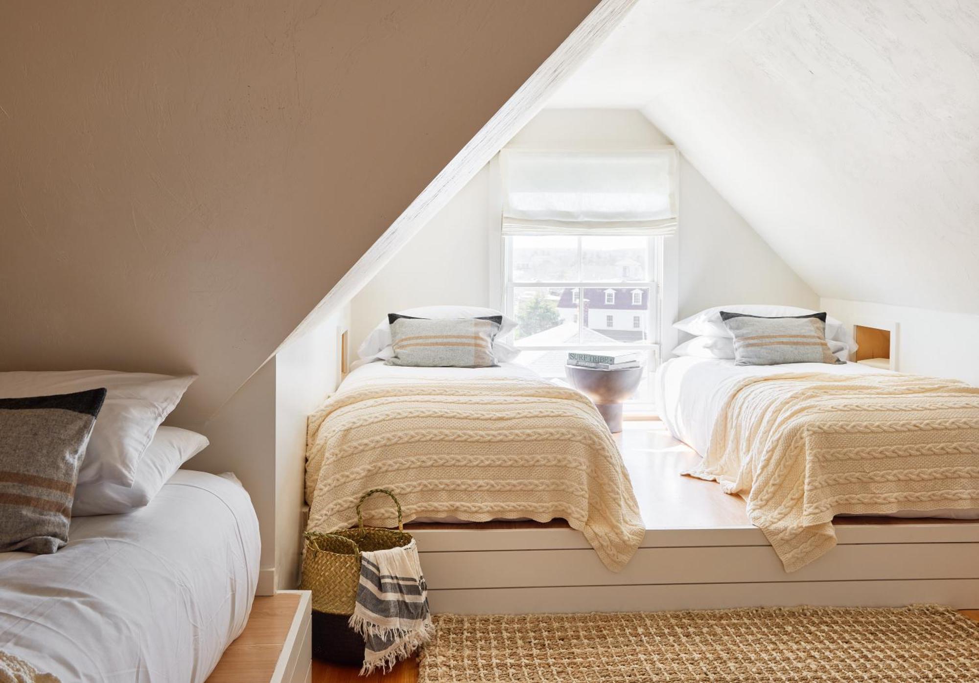 Block Island Beach House New Shoreham Ngoại thất bức ảnh