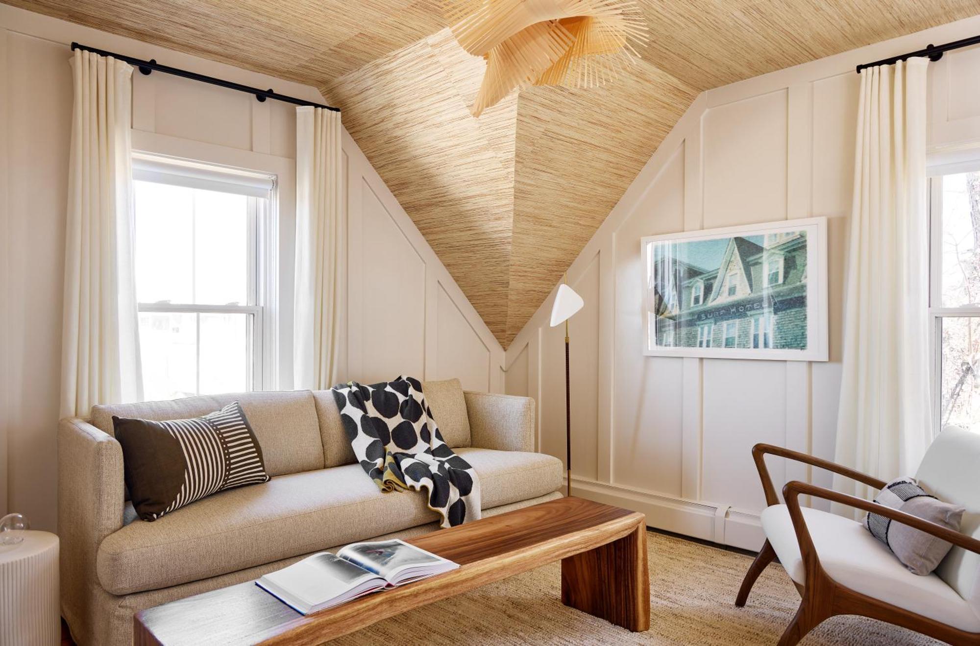 Block Island Beach House New Shoreham Ngoại thất bức ảnh