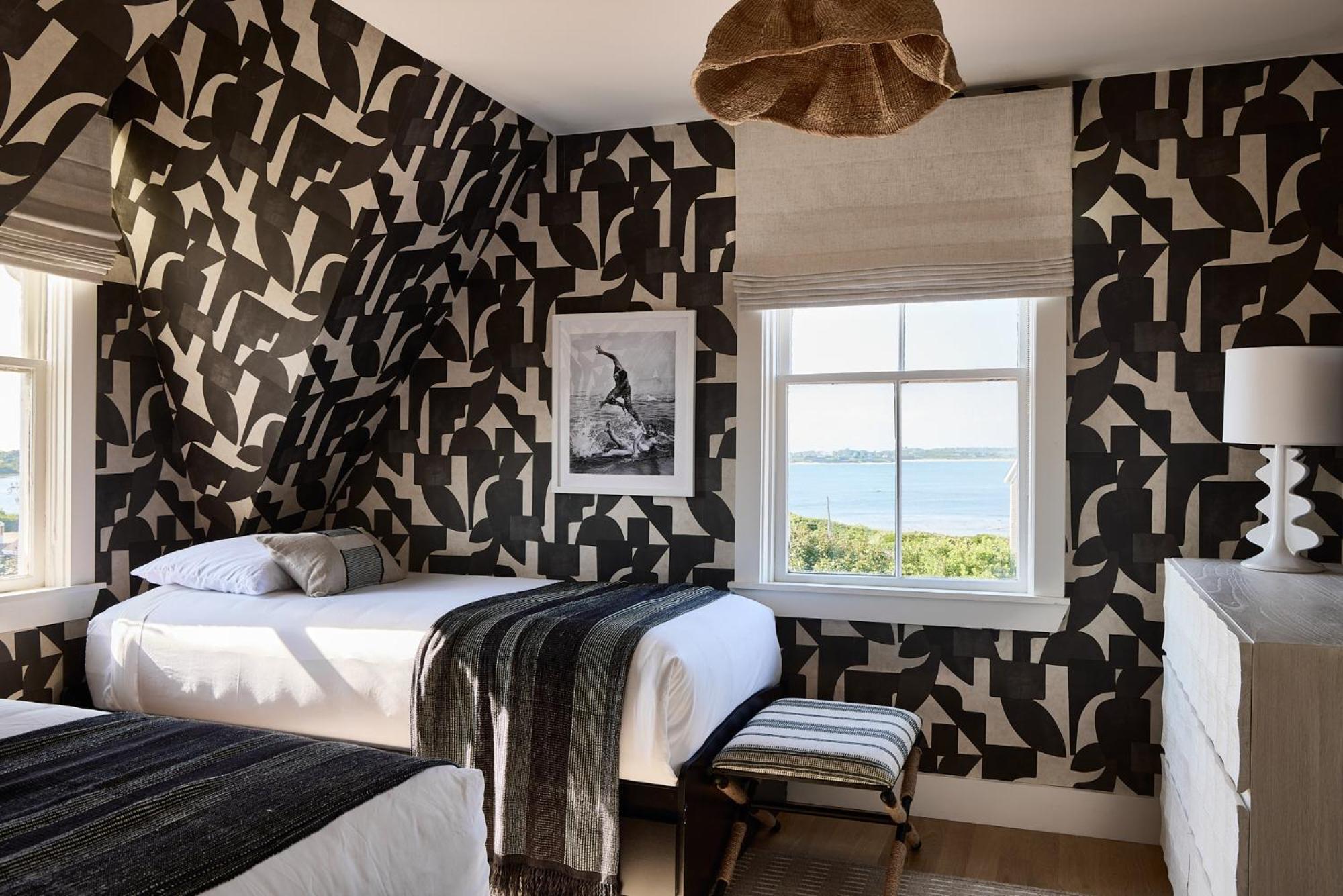 Block Island Beach House New Shoreham Ngoại thất bức ảnh