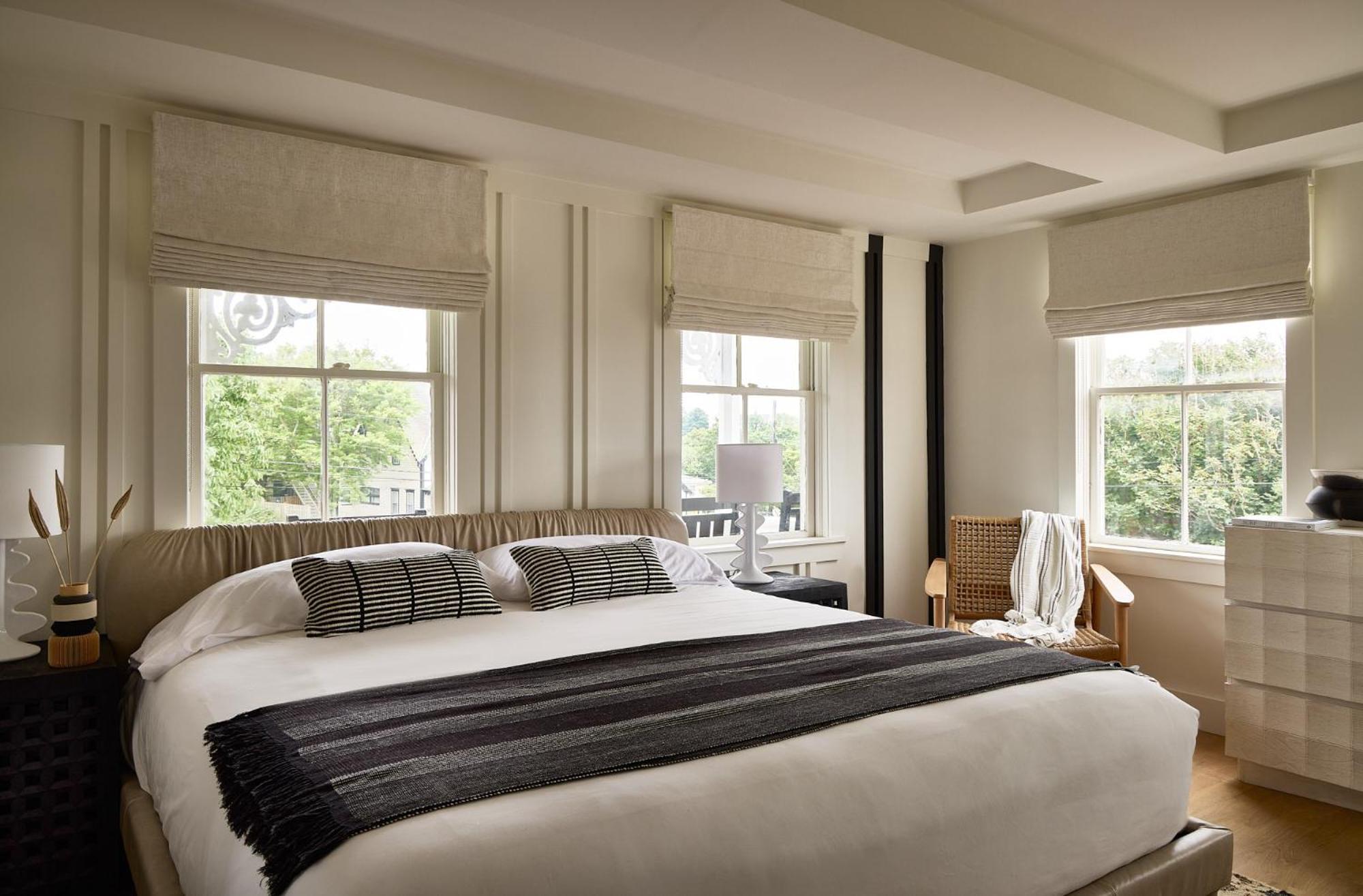 Block Island Beach House New Shoreham Ngoại thất bức ảnh