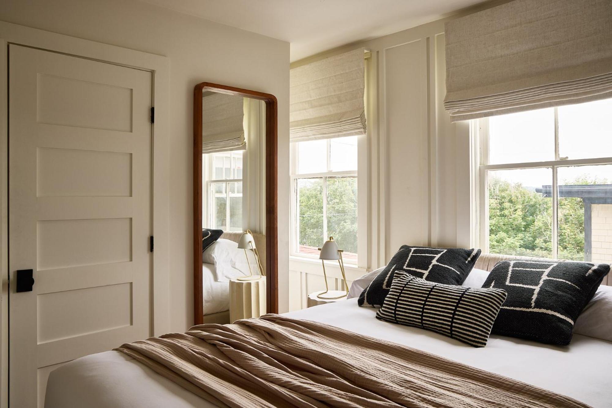 Block Island Beach House New Shoreham Ngoại thất bức ảnh