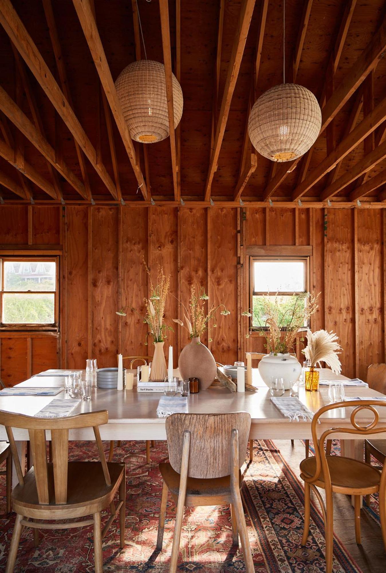 Block Island Beach House New Shoreham Ngoại thất bức ảnh