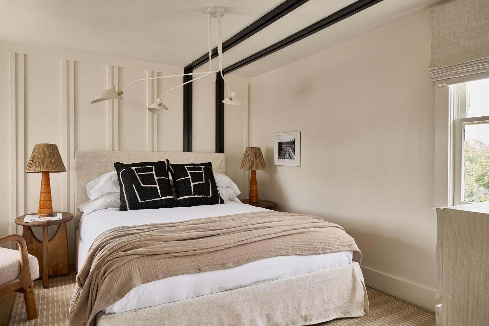 Block Island Beach House New Shoreham Ngoại thất bức ảnh