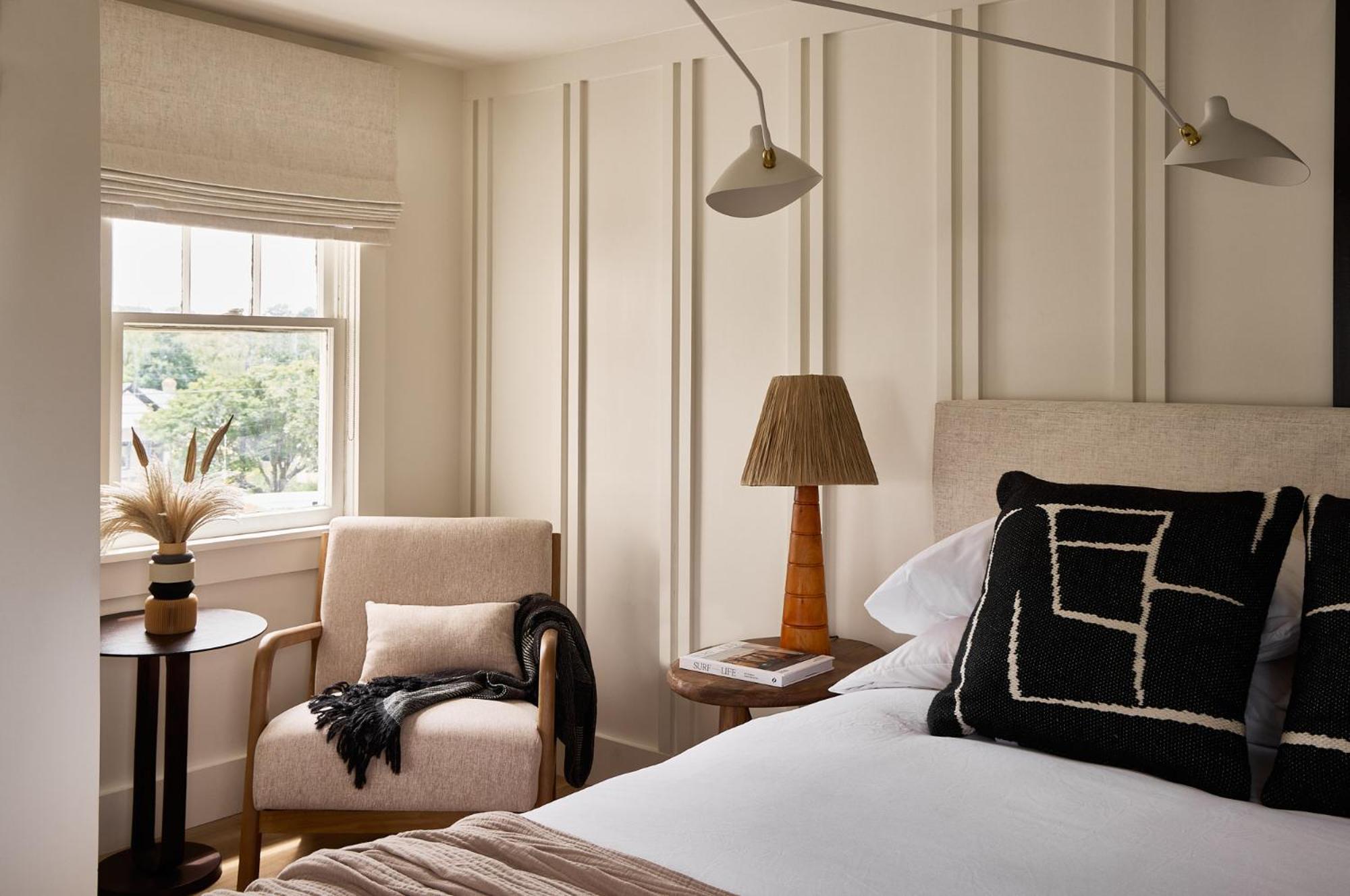 Block Island Beach House New Shoreham Ngoại thất bức ảnh