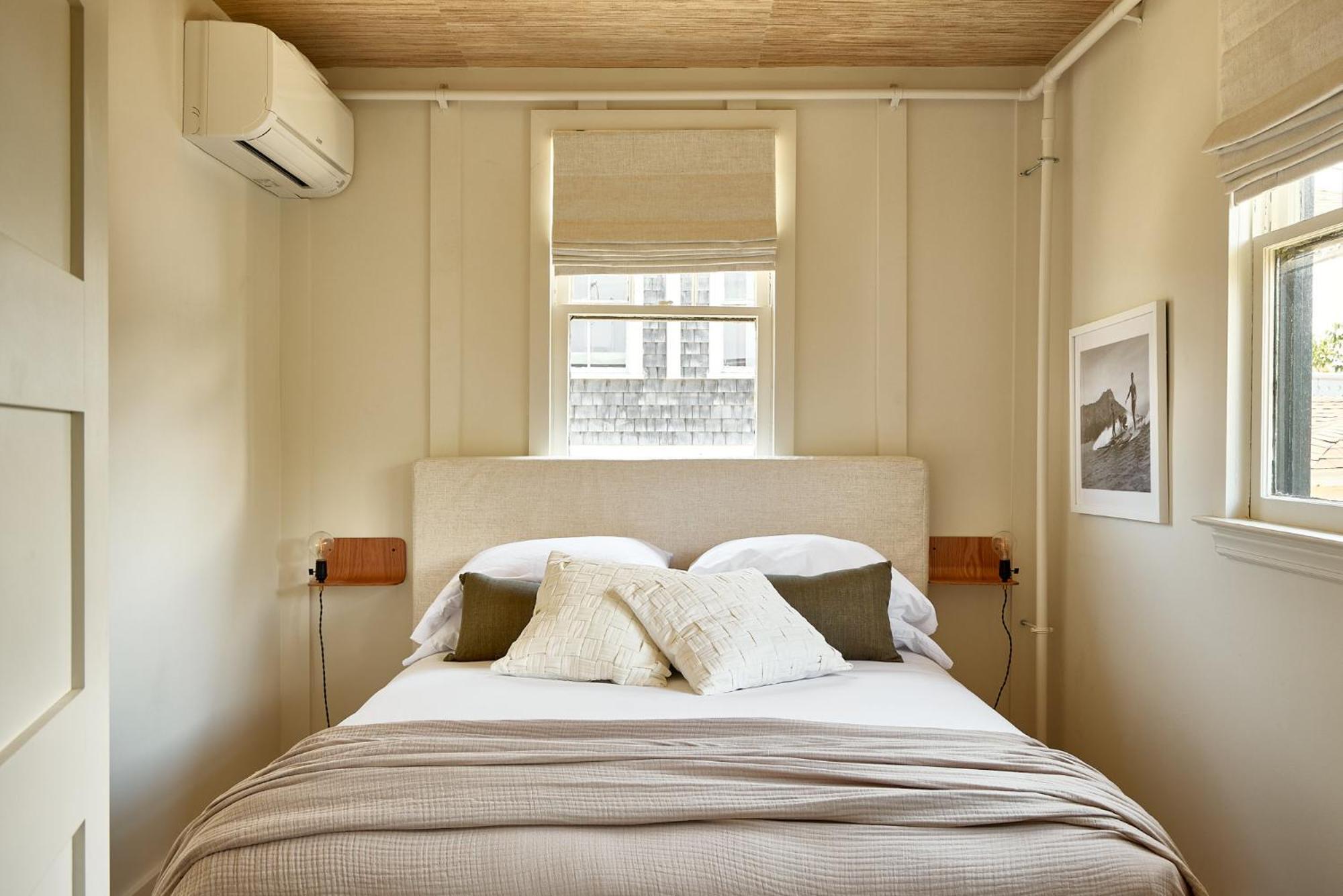 Block Island Beach House New Shoreham Ngoại thất bức ảnh