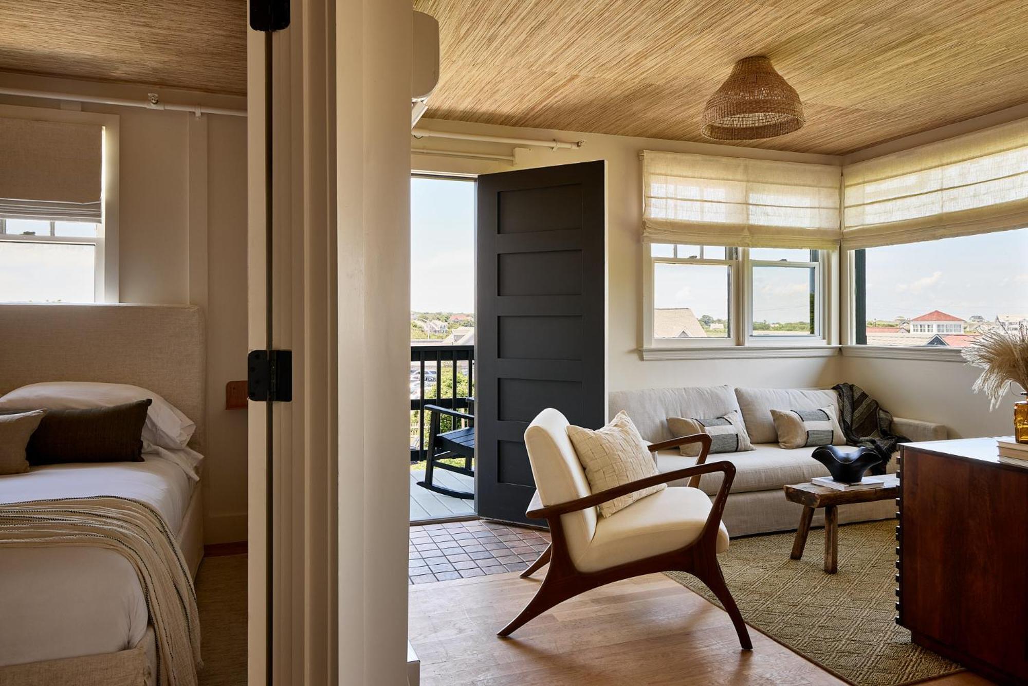 Block Island Beach House New Shoreham Ngoại thất bức ảnh