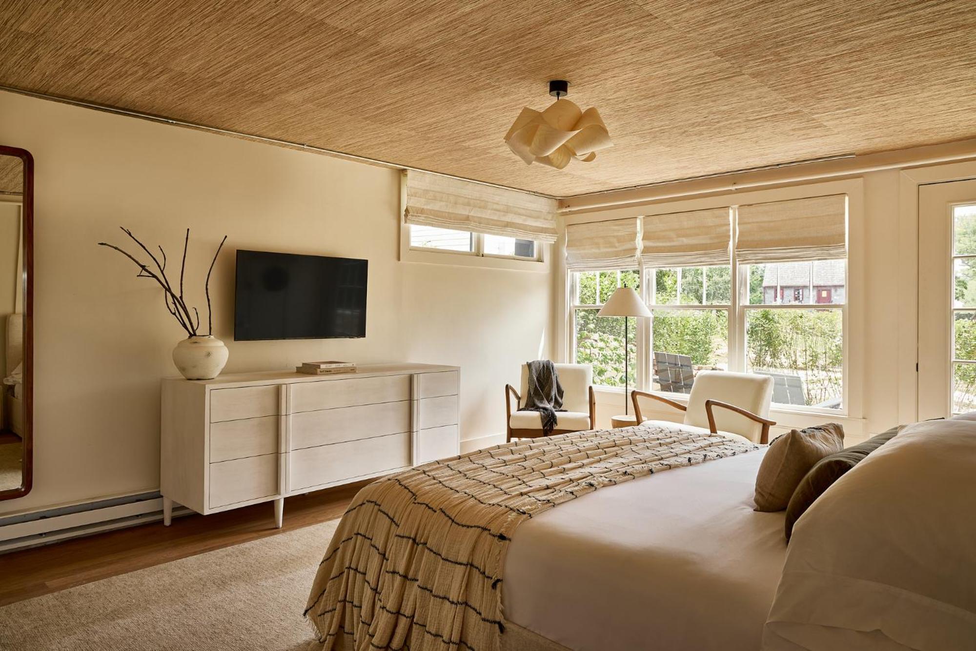 Block Island Beach House New Shoreham Ngoại thất bức ảnh