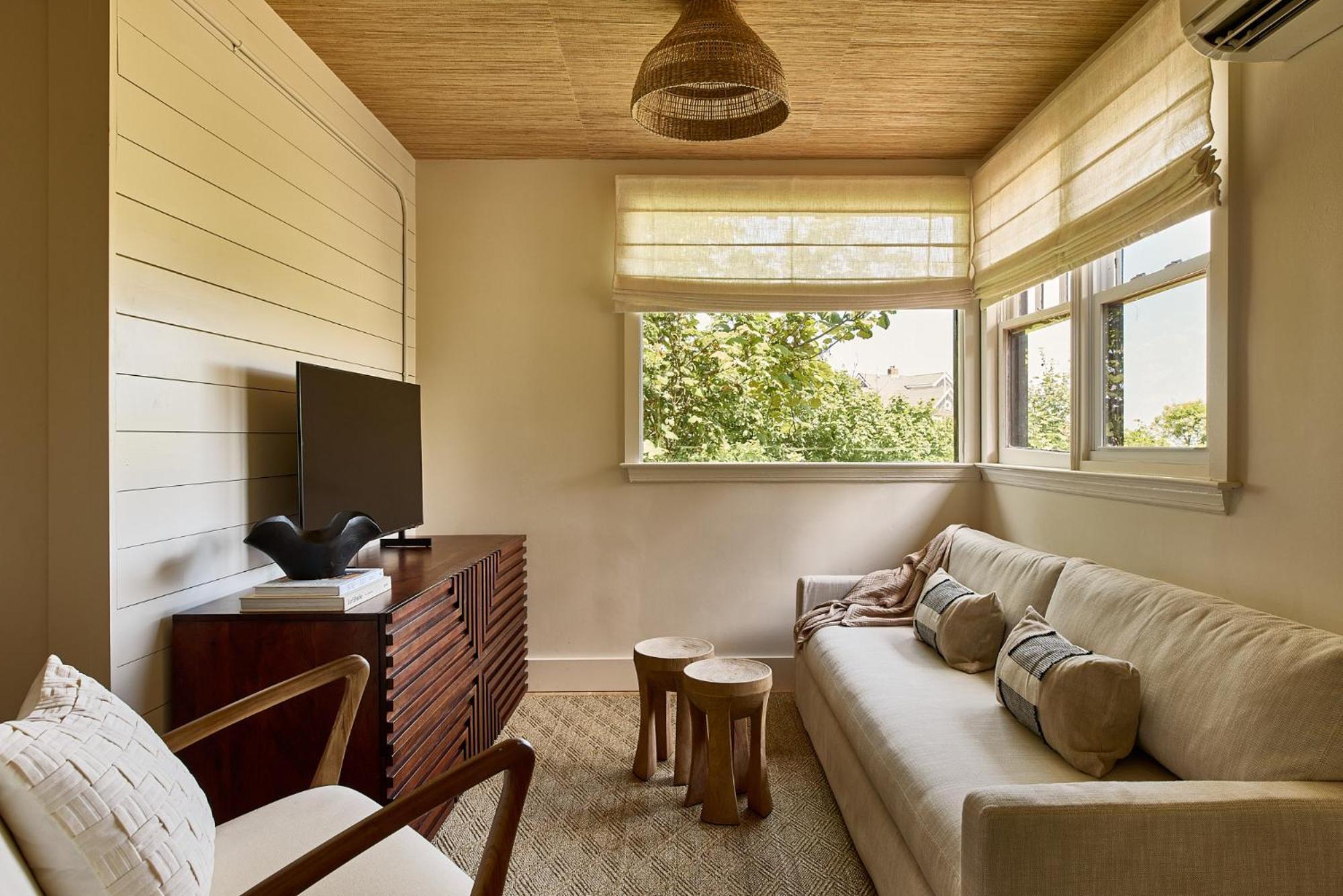 Block Island Beach House New Shoreham Ngoại thất bức ảnh