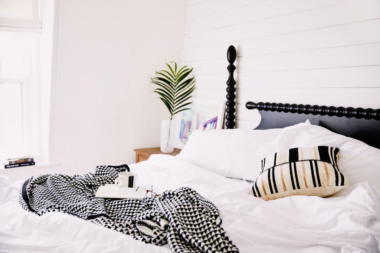 Block Island Beach House New Shoreham Ngoại thất bức ảnh