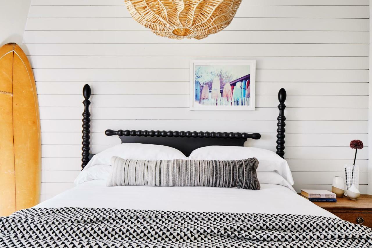 Block Island Beach House New Shoreham Ngoại thất bức ảnh