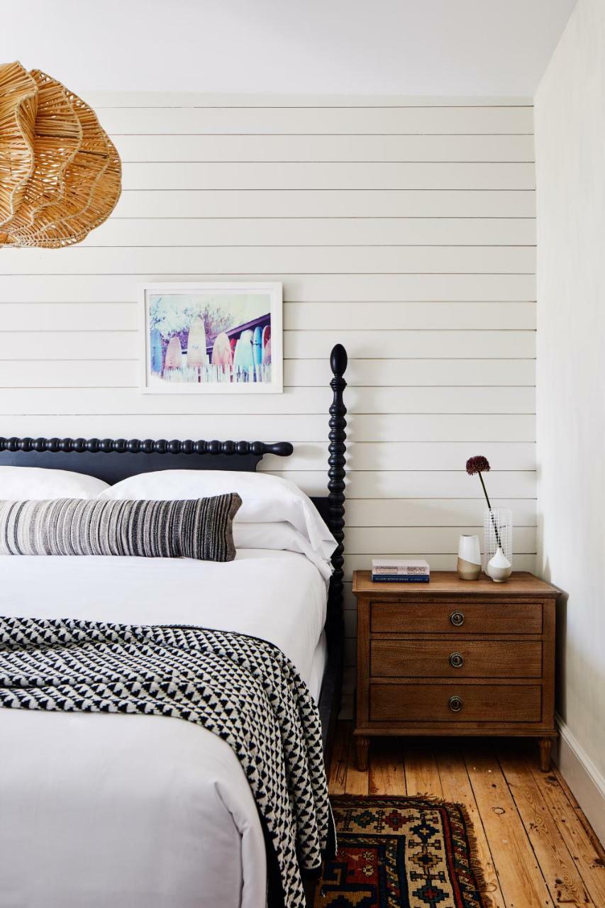 Block Island Beach House New Shoreham Ngoại thất bức ảnh