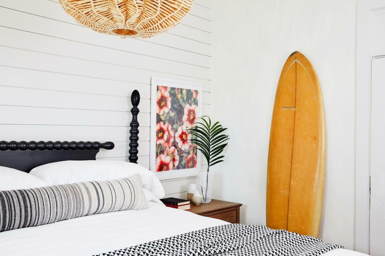 Block Island Beach House New Shoreham Ngoại thất bức ảnh