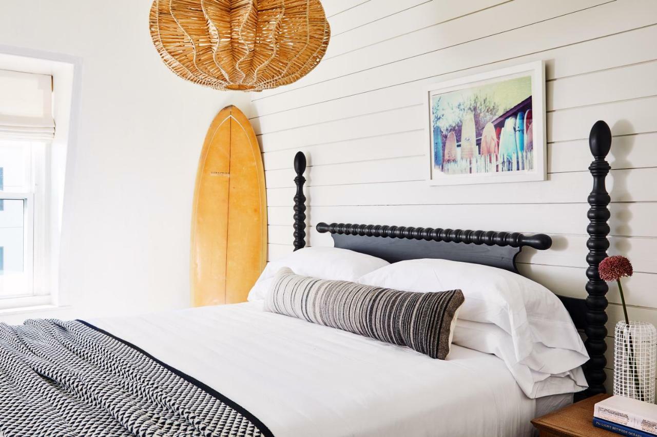 Block Island Beach House New Shoreham Ngoại thất bức ảnh