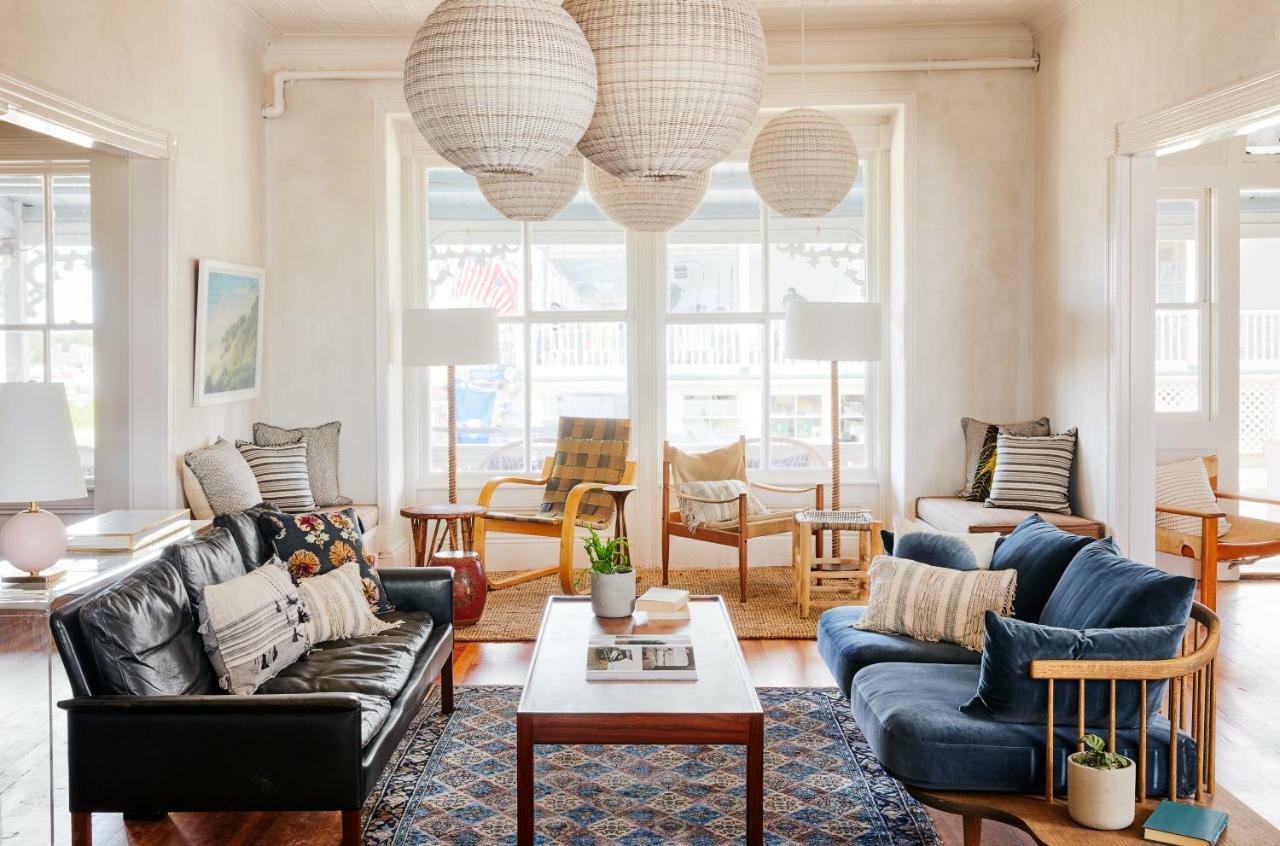 Block Island Beach House New Shoreham Ngoại thất bức ảnh