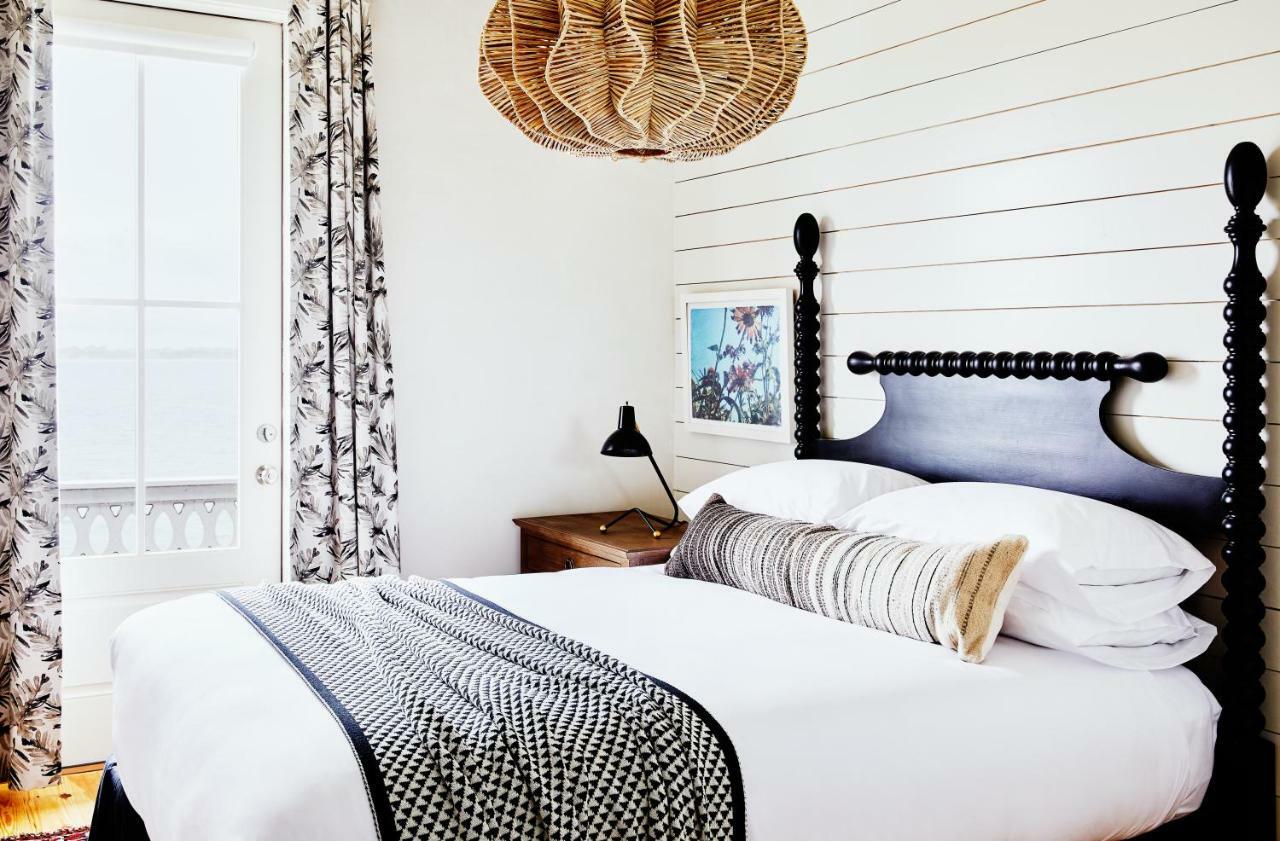 Block Island Beach House New Shoreham Ngoại thất bức ảnh
