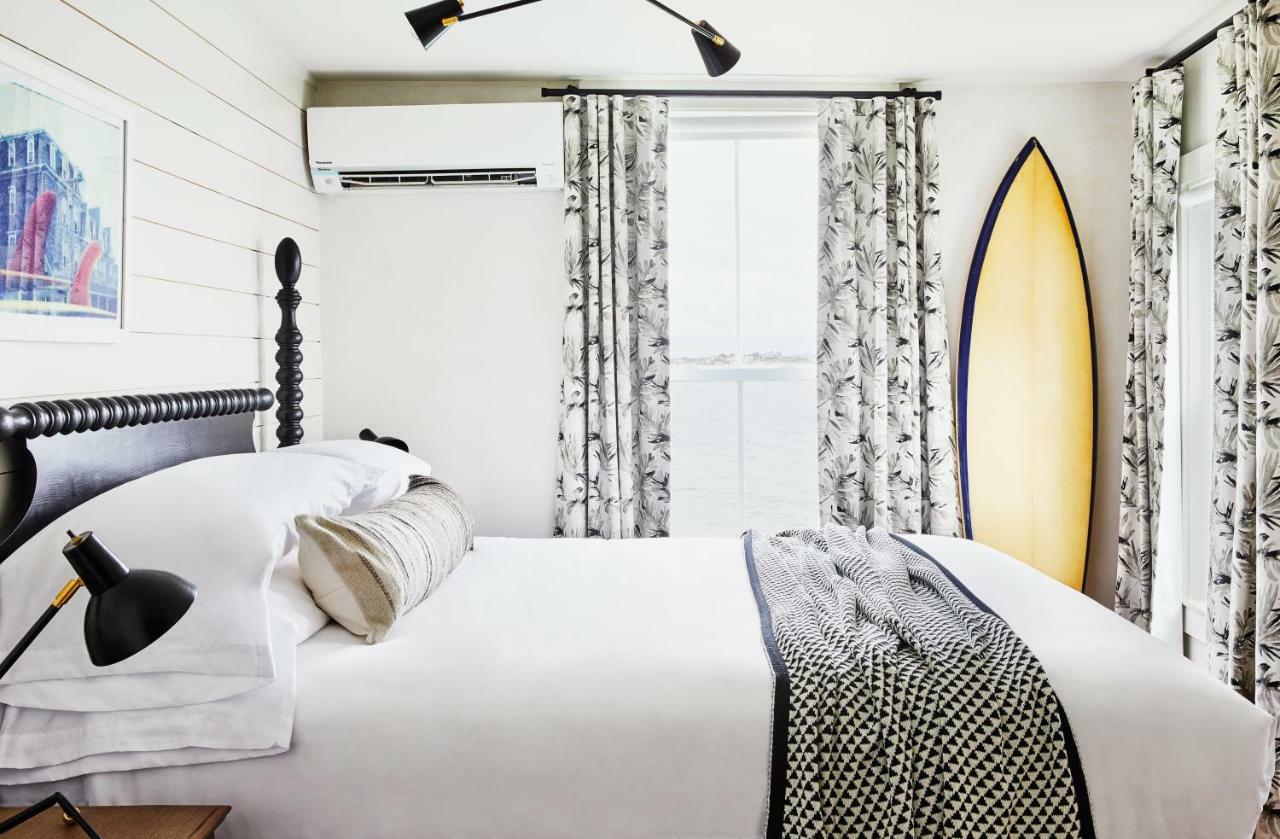 Block Island Beach House New Shoreham Ngoại thất bức ảnh