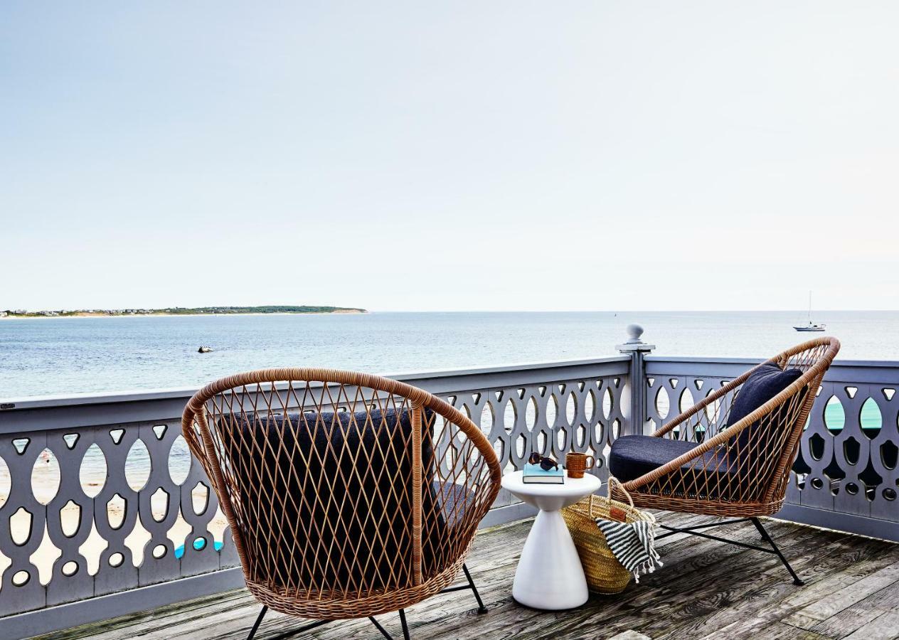 Block Island Beach House New Shoreham Ngoại thất bức ảnh