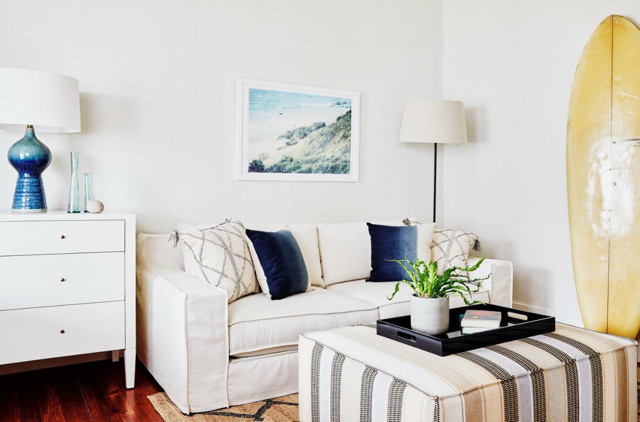 Block Island Beach House New Shoreham Ngoại thất bức ảnh