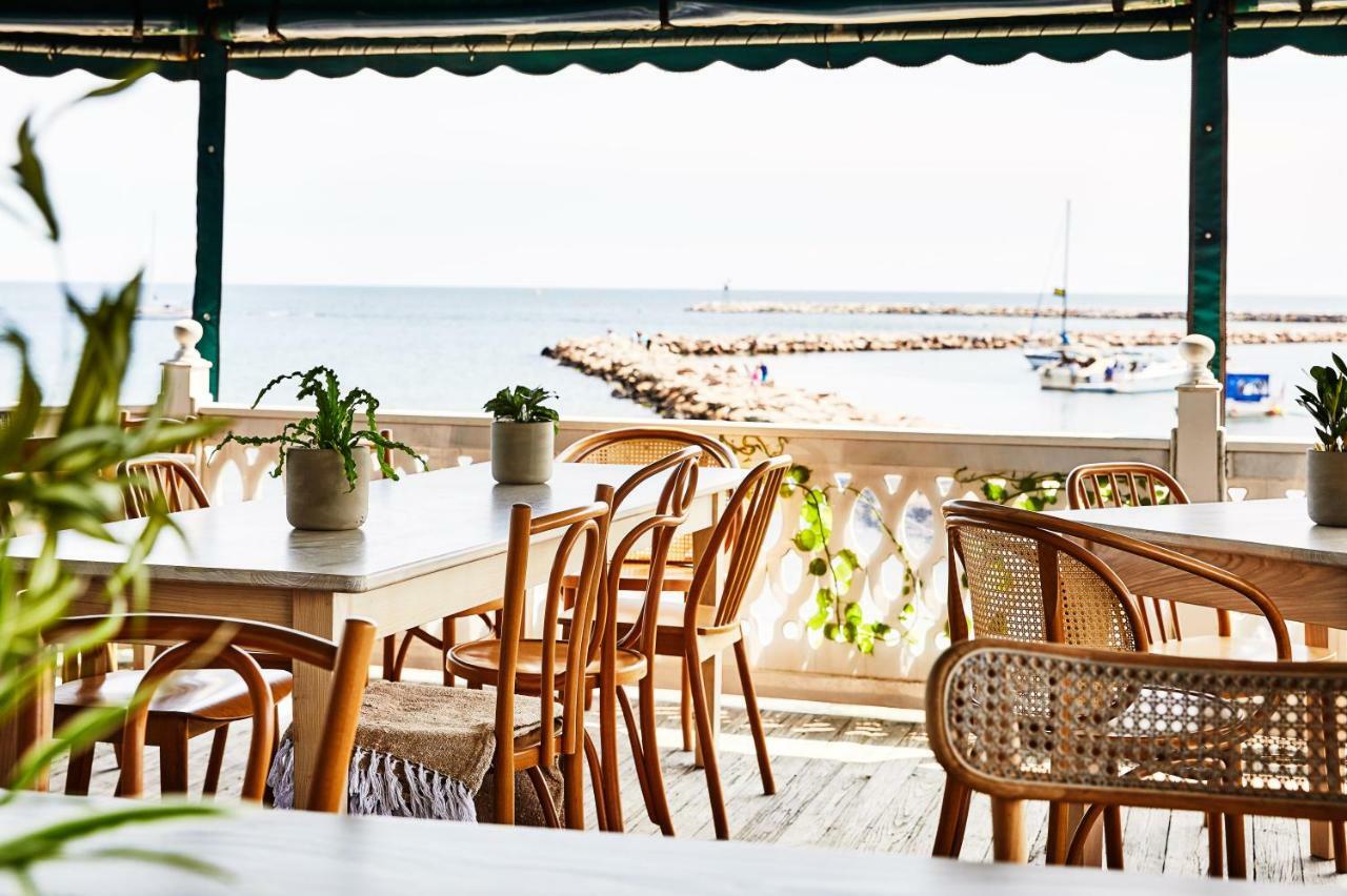 Block Island Beach House New Shoreham Ngoại thất bức ảnh