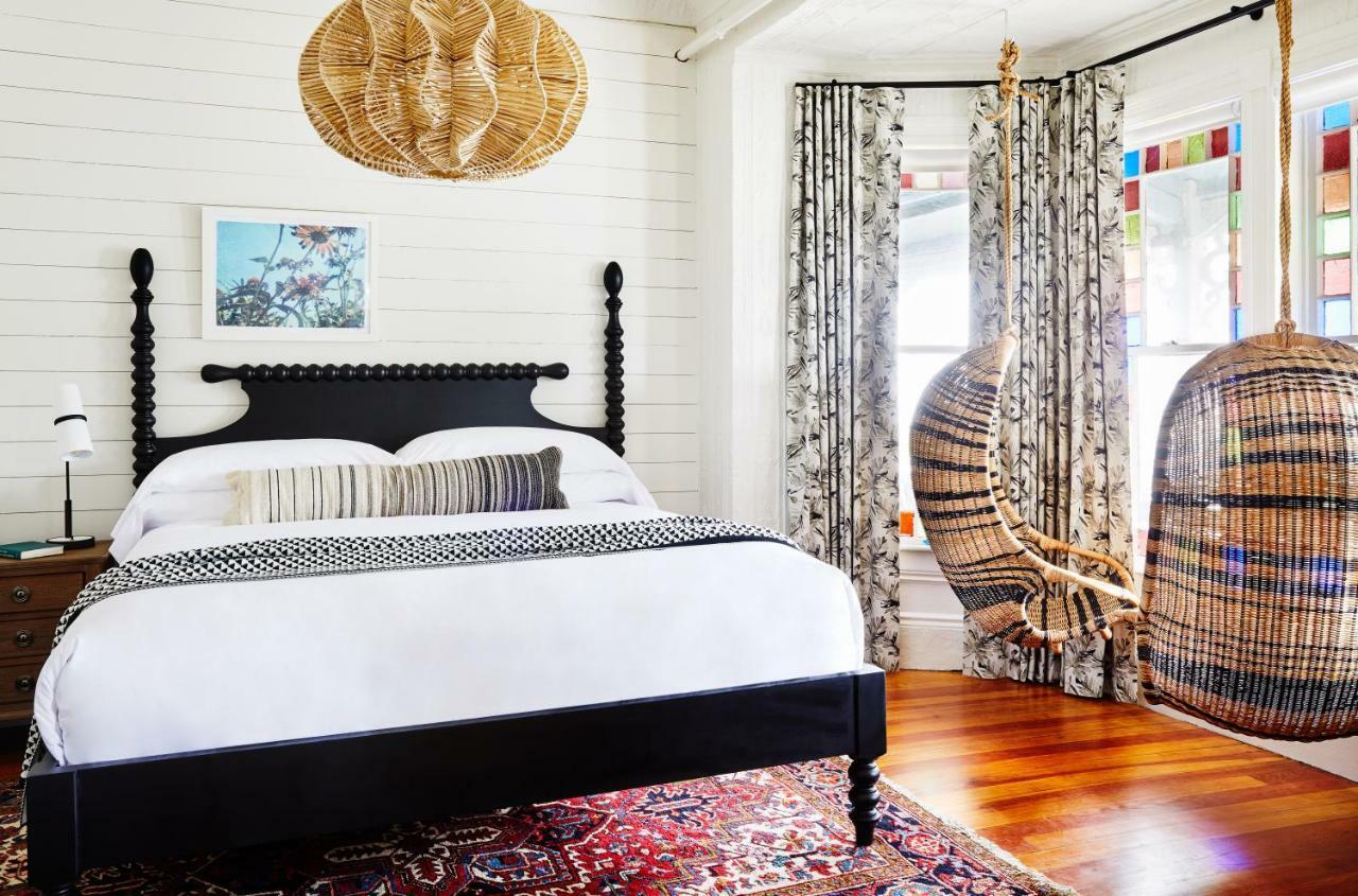 Block Island Beach House New Shoreham Ngoại thất bức ảnh