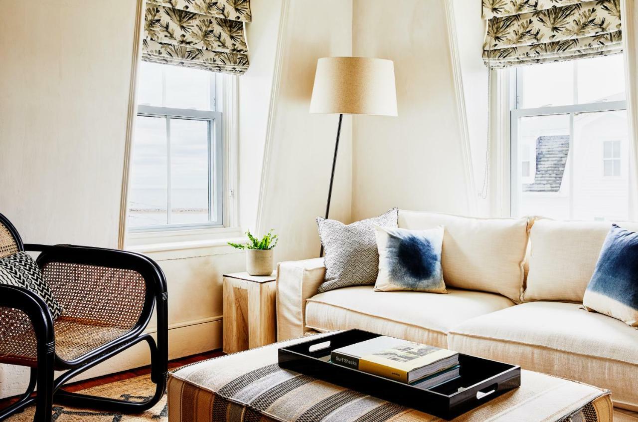 Block Island Beach House New Shoreham Ngoại thất bức ảnh